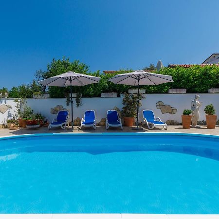 Apartment Tiziana-4 By Interhome Umag Exterior foto